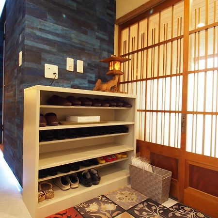 Open-Air Bath/11 Mins Walk From Hakone Yumoto Sta. Villa Exterior foto
