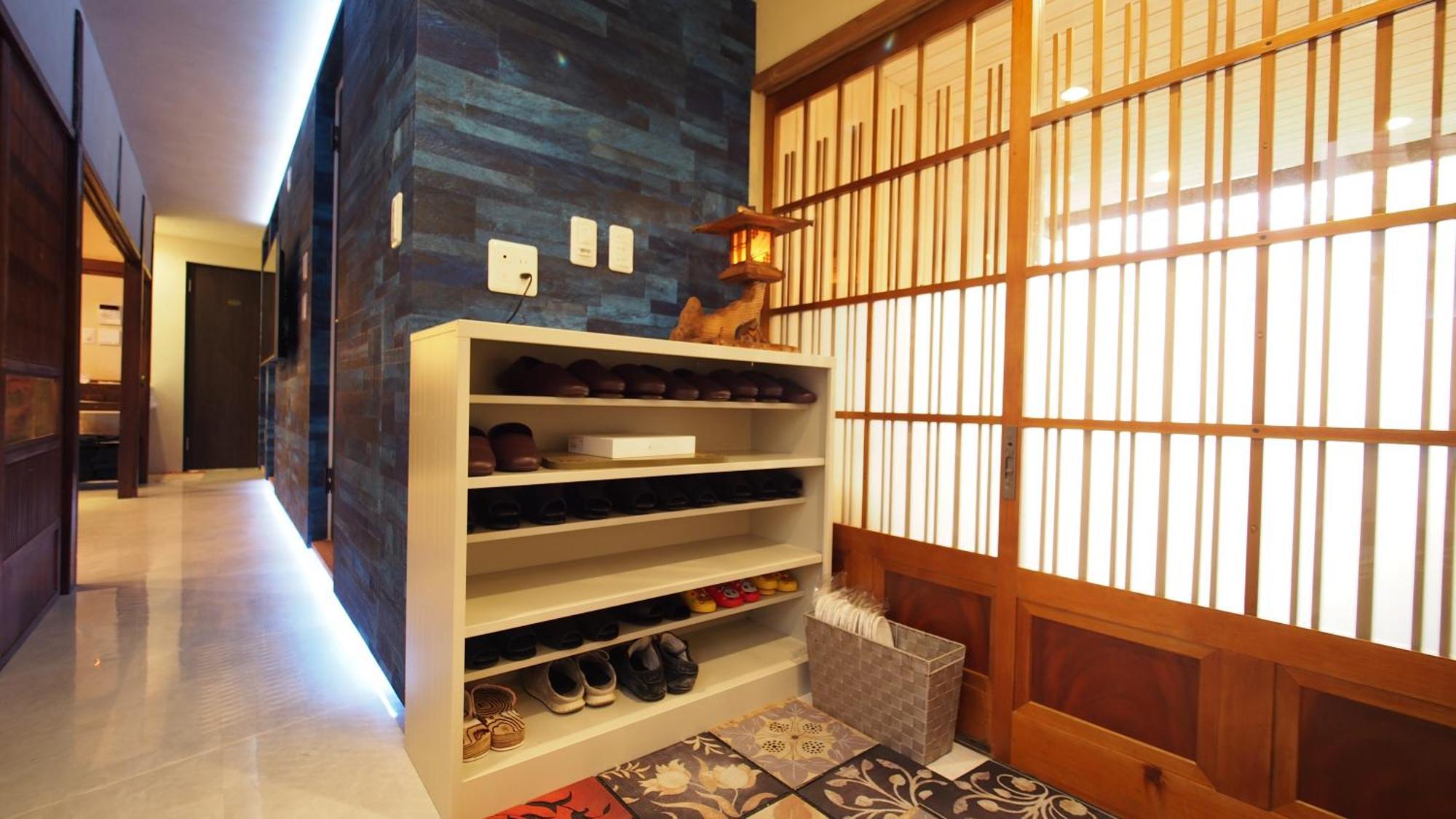 Open-Air Bath/11 Mins Walk From Hakone Yumoto Sta. Villa Exterior foto