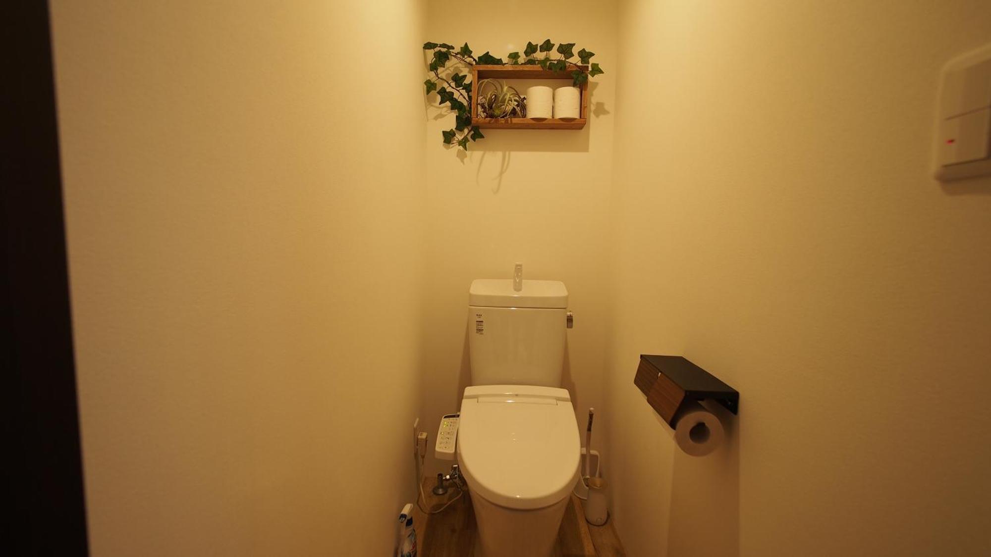 Open-Air Bath/11 Mins Walk From Hakone Yumoto Sta. Villa Exterior foto