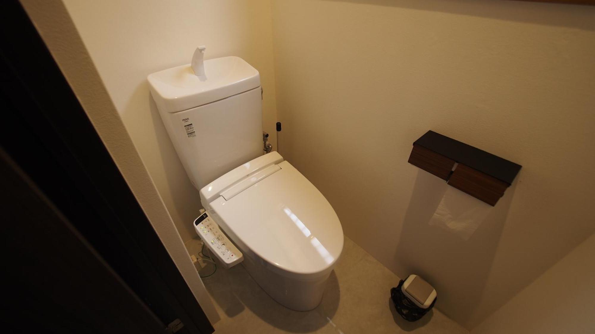 Open-Air Bath/11 Mins Walk From Hakone Yumoto Sta. Villa Exterior foto