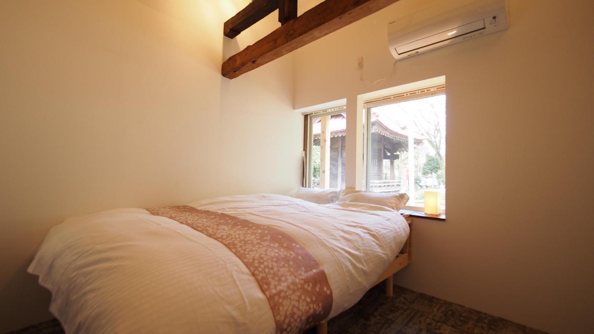 Open-Air Bath/11 Mins Walk From Hakone Yumoto Sta. Villa Exterior foto