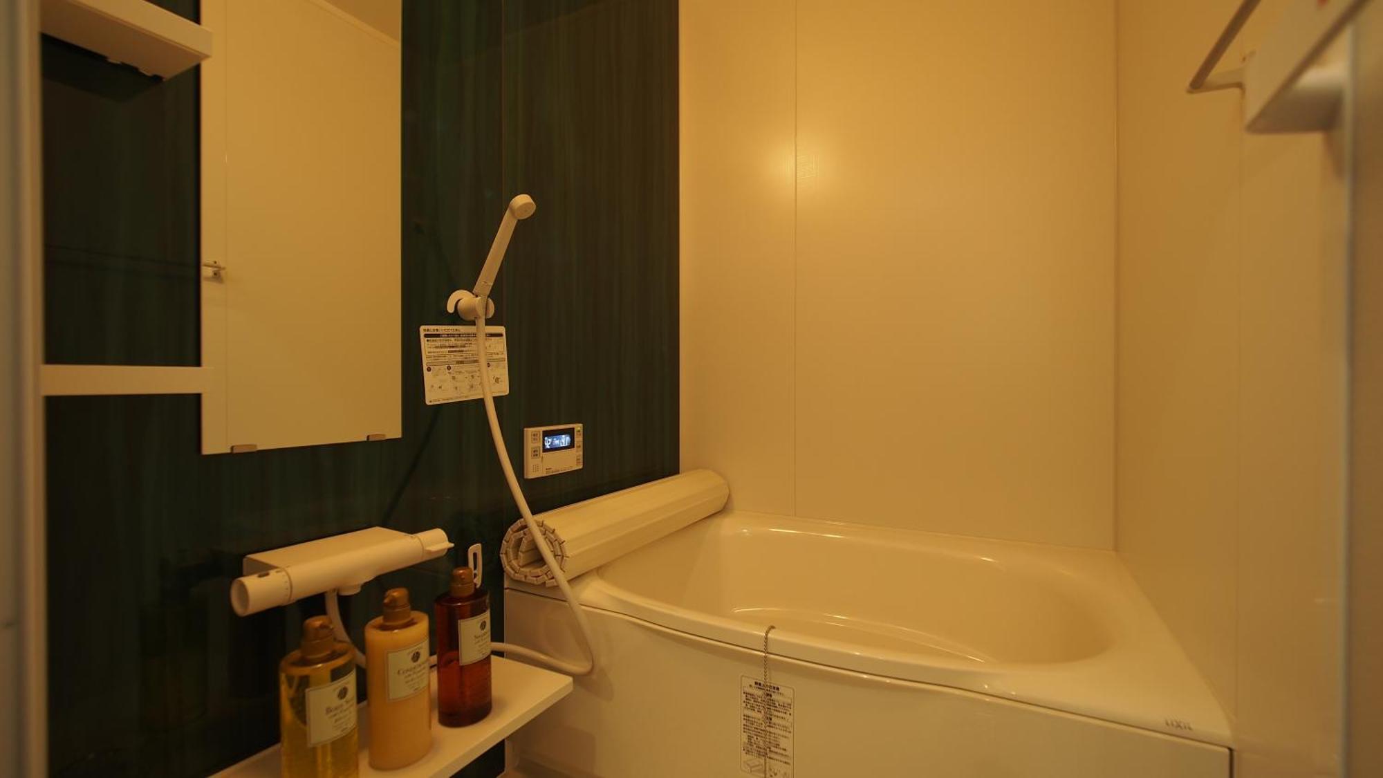 Open-Air Bath/11 Mins Walk From Hakone Yumoto Sta. Villa Exterior foto