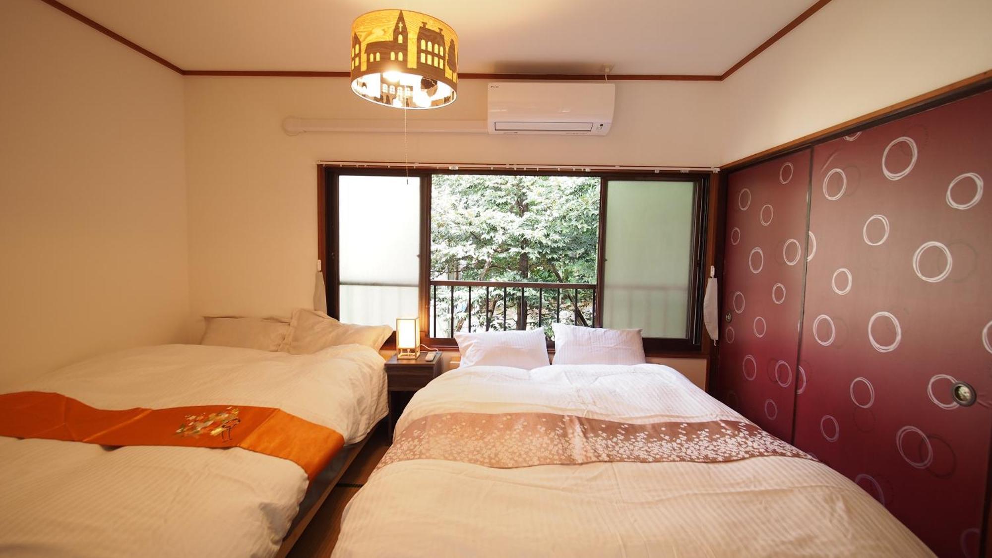 Open-Air Bath/11 Mins Walk From Hakone Yumoto Sta. Villa Exterior foto