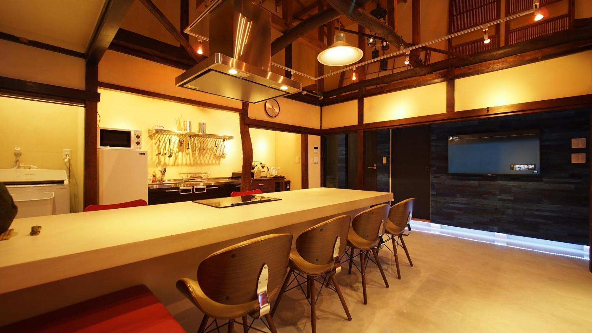Open-Air Bath/11 Mins Walk From Hakone Yumoto Sta. Villa Exterior foto